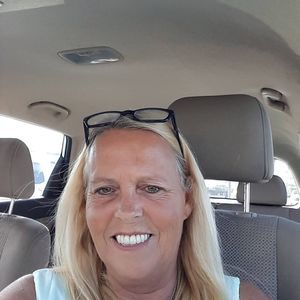 Meet your Posher, Heidi